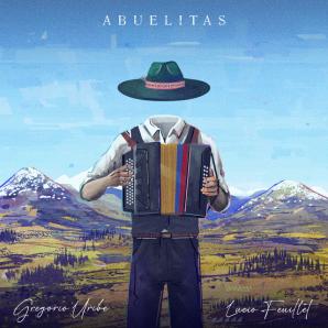 “Abuelitas”, “Him When Dee Dee” y “Bolegancho” llegan a Estreno de la Semana