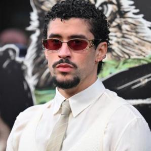 Advertencia SIC por cancelación reservas Medellín concierto Bad Bunny