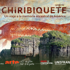 Primera Muestra Binacional de Cine: 10 filmes para ver gratis