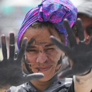 Agenda 5 de enero 2026 en Pasto: Día de Negros del Carnaval de Negros y Blancos