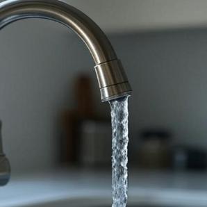 Cortes de agua en Bogotá y Soacha HOY: 15 al 19 de septiembre de 2025