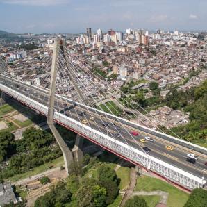 Cortes de agua Pereira HOY: 19 a 21 agosto 2025 barrios y sectores