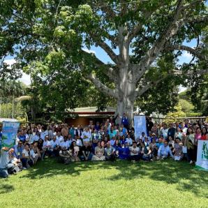 Avances reconocimiento acueductos comunitarios Valle del Cauca