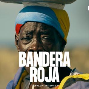 Premios Macondo 2025: mira online las películas colombianas destacadas Premios Macondo 2025: mira online las películas colombianas destacadas