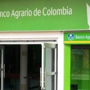 Judicializado exdirector del Banco Agrario Caquetá desviar créditos sin autorización