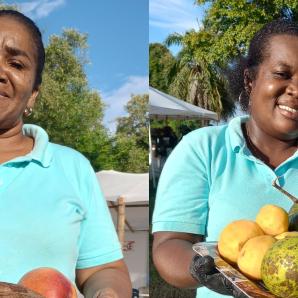 Tumaco: preseleccionados para financiación estatal de sus proyectos 