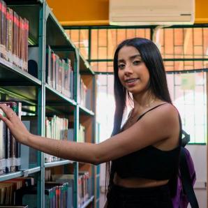 Becas en Rusia para colombianos: así es el nuevo acuerdo de intercambios académicos con Colombia