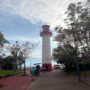 Buenaventura aprueba adición presupuestal para manejo de basuras