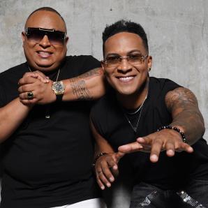 Estreno de la semana: Gaiteros de San Jacinto, Cali Flow Latino y Los Kofanes