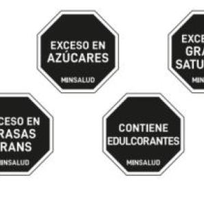 La iniciativa busca facilitar decisiones de compra informadas y reforzar la prevención de enfermedades con cambios técnicos en el etiquetado nutricional 