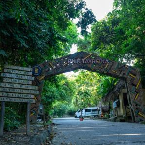 Comunidades y empresarios buscan equilibrio entre conservación ambiental y economía