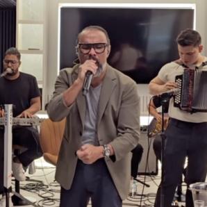  Canciones más escuchadas de Wilfran Castillo