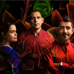 Estreno de la semana: Radio Nacional de Colombia