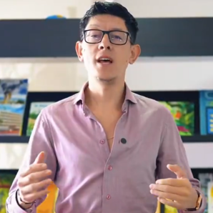 Matrícula en Educación Superior primer semestre de 2025: 245 mil nuevos estudiantes  Matrícula en Educación Superior primer semestre de 2025: 245 mil nuevos estudiantes