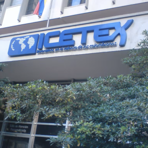 Mineducación anuncia subsidios tasa interés  Icetex hasta 2026