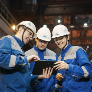 Desempleo en Colombia cayó al 8,2% en septiembre Desempleo en Colombia cayó al 8,2% en septiembre