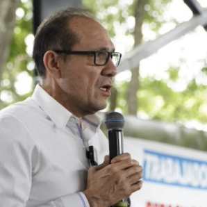 Aumento salario mínimo 2026