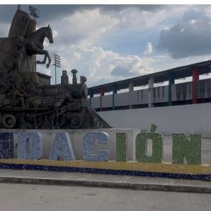 Capturan a funcionaria de la Registraduría de Fundación, Magdalena, por presunto tráfico de migrantes