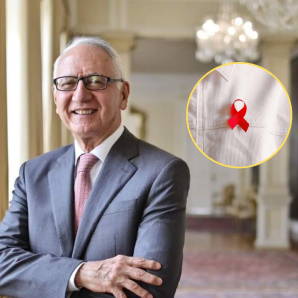 Casos de VIH en Colombia no aumentaron según MinSalud