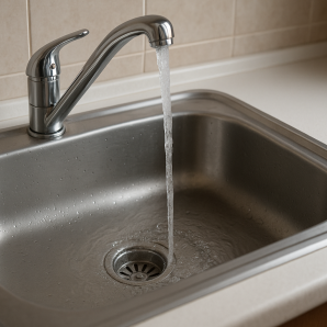 Cortes de agua en Bogotá, Soacha y Gachancipá HOY: 27 al 31 de octubre de 2025 Cortes de agua en Bogotá, Soacha y Gachancipá HOY: 27 al 31 de octubre de 2025
