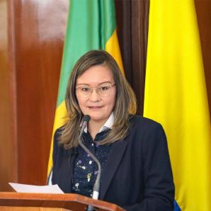 SIC sanciona a 10 empresas por $3.000 mil millones de pesos