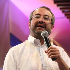 Ciro Ramírez condenado a 23 años por escándalo de corrupción