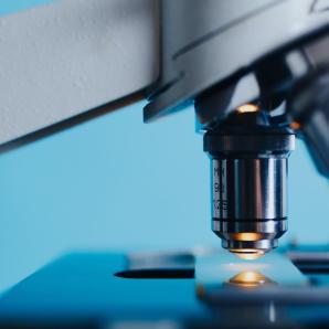 Colombia producirá anticuerpos monoclonales cáncer