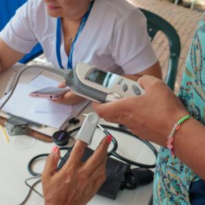 La iniciativa busca que propietarios asuman las deudas con hospitales y clínicas y que estas no se trasladen a la Nación mediante procesos judiciales.