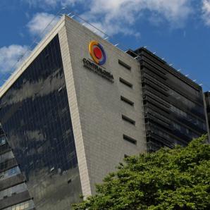 Concurso Contraloría: Aplazan fecha de las pruebas escritas para 1 de marzo 2026