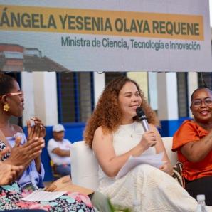 Conpes 4182 blinda las becas de posgrado hasta 2030