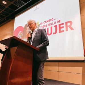 Contratación pública Colombia: gobierno Petro contra los monopolios