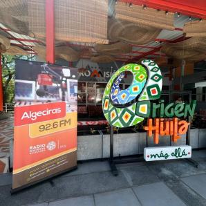  Convocatoria certificar productos con Marca Origen Huila