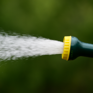 Cortes de agua en Bogotá y Soacha 16 al 20 de febrero 2026