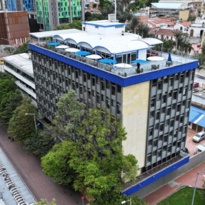 Créditos Icetex más baratos 2026