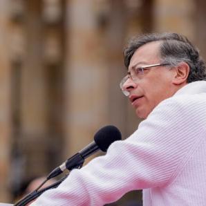 Inversión en educación Antioquía 