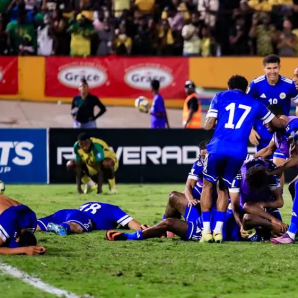 Cuántos días falta para el mundial 2026