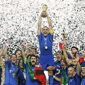 Cuántos días faltan para el mundial 2026 