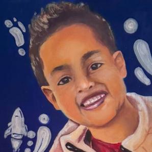 Día Internacional del Artista: artistas colombianos 2025