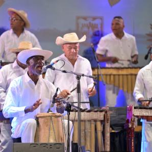 Petronio Álvarez 2025: LINK para consultar programación completa