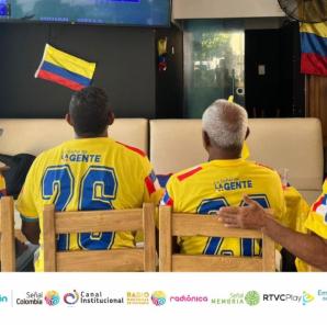 Datos históricos del fútbol que cambiaron al mundo