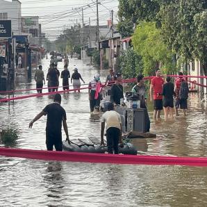 Decreto de Emergencia Económica Colombia 2026: impuesto al patrimonio