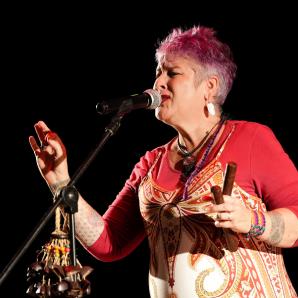 Demo de la semana: Soñar amando