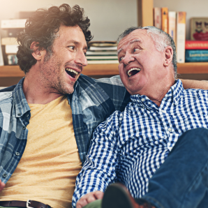 ¿Cuál es el origen del Día de los Inocentes?