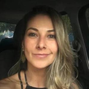 Diana Ospina desaparecida Bogotá: Theatron 