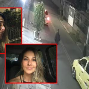 Diana Ospina: cronología de las 40 horas desaparecida