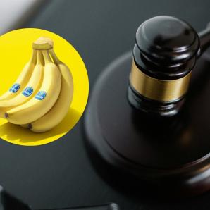 Condenan a exdirectivos de Chiquita Brands por nexos con paramilitares 