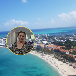 San Andrés: Confirman irregularidades en la reconstrucción