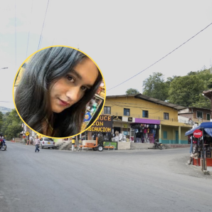 Muerte de Emiliana Castrillón alarma a las autoridades