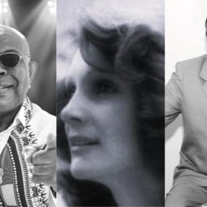 In memoriam: los músicos colombianos que fallecieron en 2025