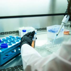 Dolutegravir: Colombia logra mantener bajo costo tras fallo internacional